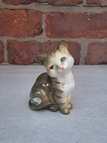 Vintage beswick pottery - beswick,