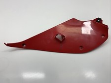 ♻️ Yamaha Yzf 1000 R