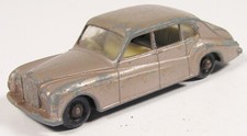 MATCHBOX 44 ROLLS-ROYCE