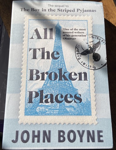 Isbn 9780857528865 - isbn,