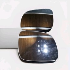 VW R32 anniversary 125mm