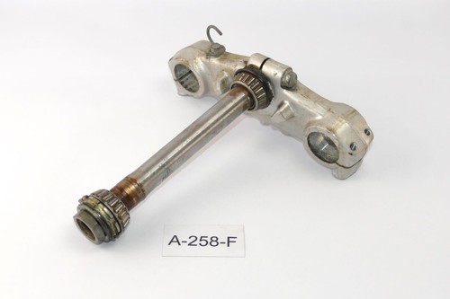 Honda 500 pd02 lower - 500, r