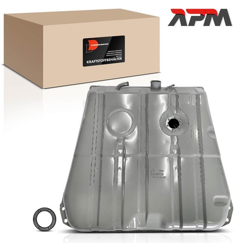 Fuel tank container - fuel,