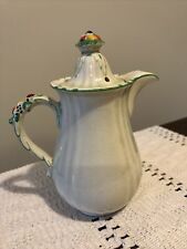 Masons Ironstone Antique China