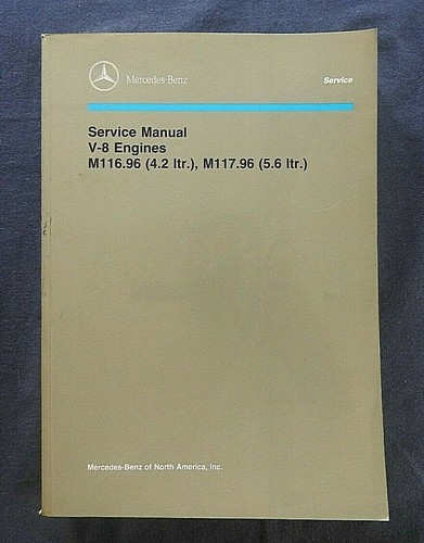 1986 1991 mercedes benz - 1986-1991, 420
