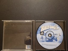 Rally Cross 2 Sony PlayStation