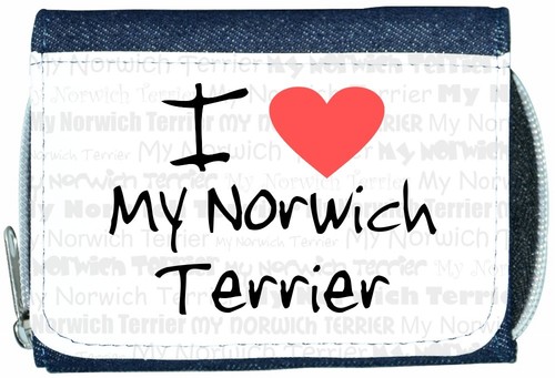 Love heart norwich - heart, my