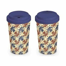 HARRY POTTER JUMPER PATTERN