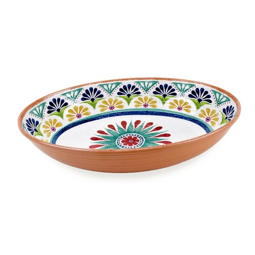Purely home rio medallion - purely,