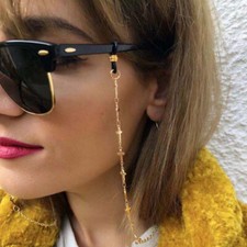  Glasses Chain Eyeglass Chains