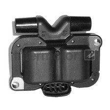 Ignition Coil For Smart