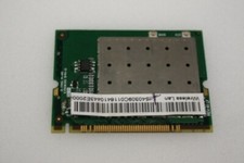 Acer Aspire 9300 3630 3610 5050 WiFi Wireless Card T60N874.05