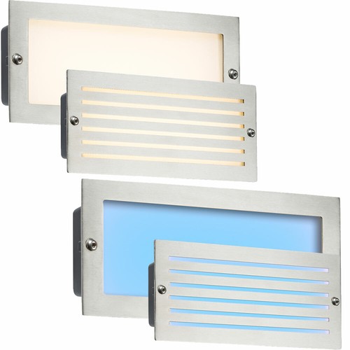 Led brick light wall - led,