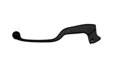 Clutch Lever Black For KTM