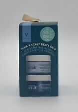 Virtue Hair & Scalp Reset Duo