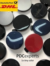 NEW BMW F06 gran coupe F12