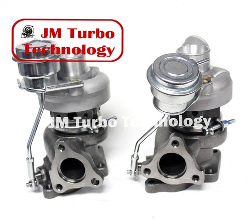 For mitsubishi 3000gt - mitsubishi,