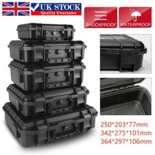 Waterproof protective hard - waterproof,