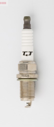 Denso q16tt spark - denso,