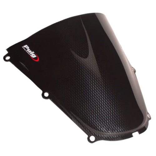 Puig racing motorcycle - racing,