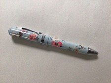 Cath kidston cats - cats, flowers