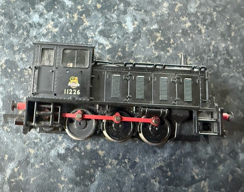 Bachmann 335 br - bachmann, class