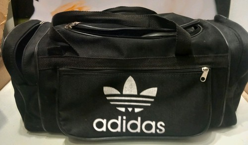Vintage adidas sports - adidas, .sports