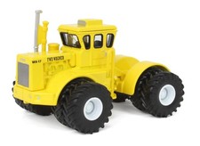 ERTL - WAGNER WA-17 - NATIONAL