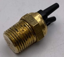 Ford Escort Mk6, Mondeo Mk1, Mk2, Fiesta 1.8TD Automatic Choke Switch - 6198267