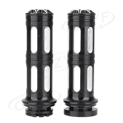 For harley vrsc - harley, xr