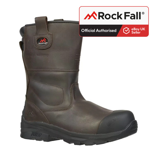Rock fall rf70 texas metal - rf70,
