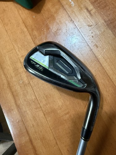 Taylormade rbz max approach - taylormade,