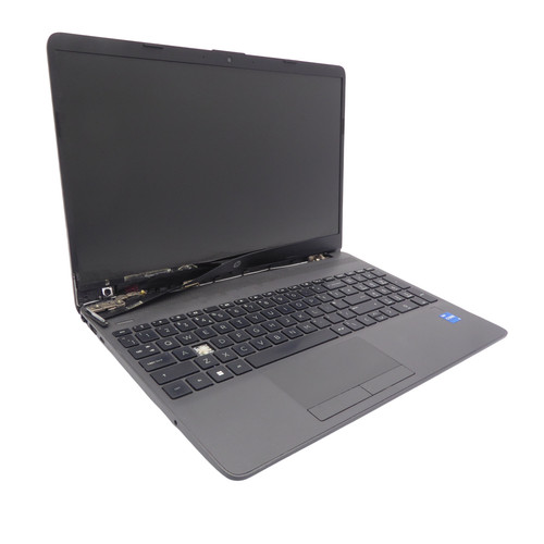Laptop 250 6 - laptop,