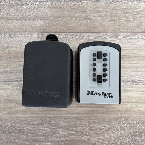 Heavy duty master - heavy,