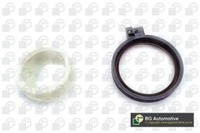 Crankshaft Oil Seal for
