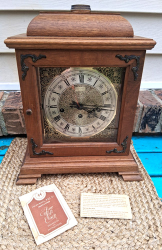 Vtg hamilton hermie - vtg,