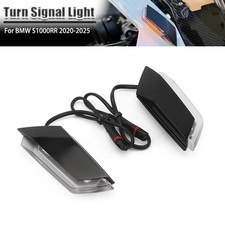 Turn Signal Light Front