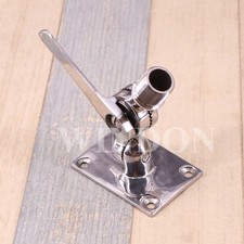 UK Adjustable Marine Radio VHF