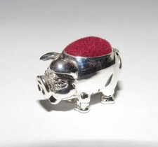 Collectable 925 solid sterling