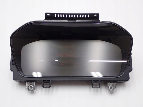 Europe watch counter 32233788 - watch,