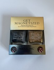 Nails Inc Nail Polish