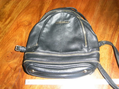 Large river island - island, &