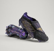 Adidas Predator Kaka Elite