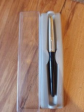 Vintage QII 2000 Parker 45