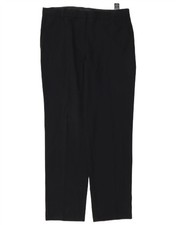 MARKS & SPENCER Womens