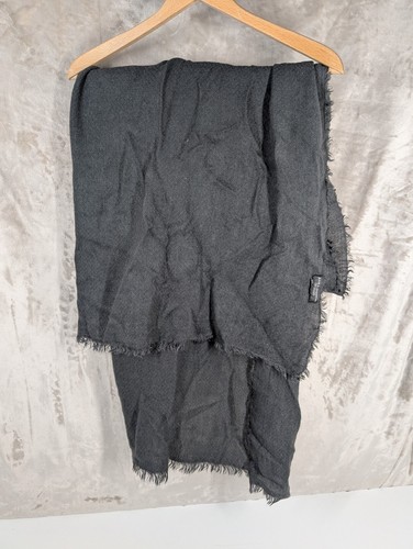 Zara womens scarf - zara,