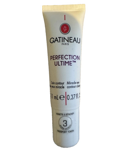 Gatineau perfection ultime - perfection,