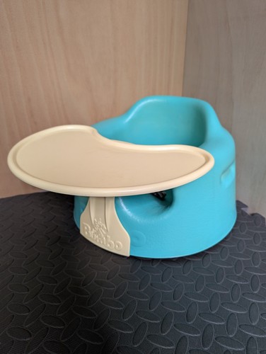 Bumbo floor seat tray - floor,