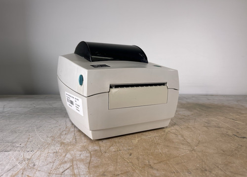 Zebra technologies lp2844 - zebra,