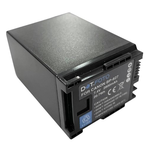 827 2800mah battery - battery, for